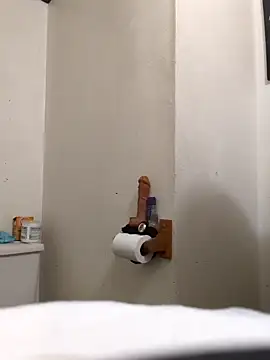 Snapshot of KinkyDesires chatting on December 24, 2024, 6:00 am KinkyDesires online show from December 24, 2024, 6:00 am