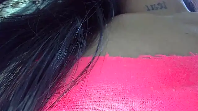 Snapshot of white_sexy_ chatting on September 9, 2025, 10:14 am white sexy online show from September 9, 2025, 10:14 am