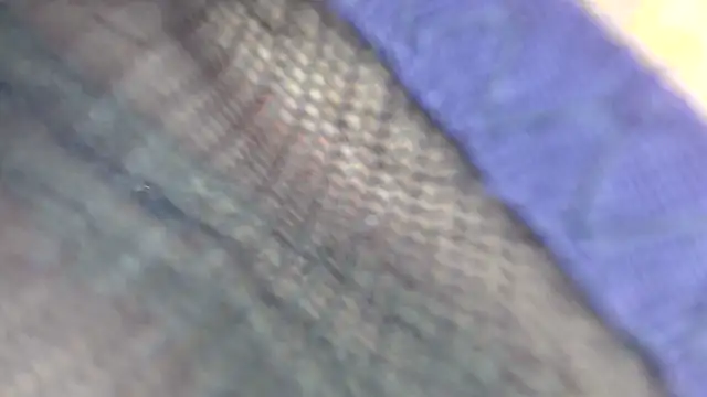 white sexy  online show from December 21, 2025, 12:02 am