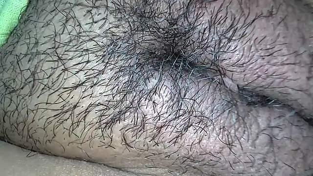 Snapshot of white_sexy_ chatting on March 5, 2025, 10:10 pm white sexy online show from March 5, 2025, 10:10 pm