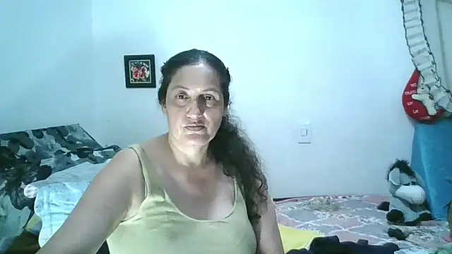 Snapshot of ximenajimenez chatting on February 11, 2026, 11:15 pm ximenajimenez online show from February 11, 2026, 11:15 pm