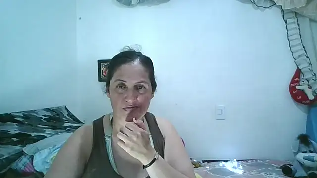 Snapshot of ximenajimenez chatting on February 17, 2026, 10:40 pm ximenajimenez online show from February 17, 2026, 10:40 pm