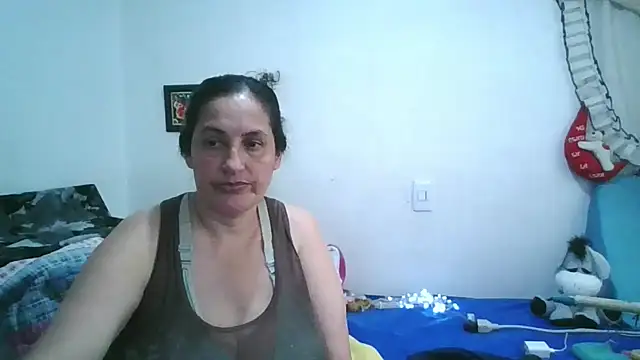 Snapshot of ximenajimenez chatting on February 22, 2026, 7:48 pm ximenajimenez online show from February 22, 2026, 7:48 pm