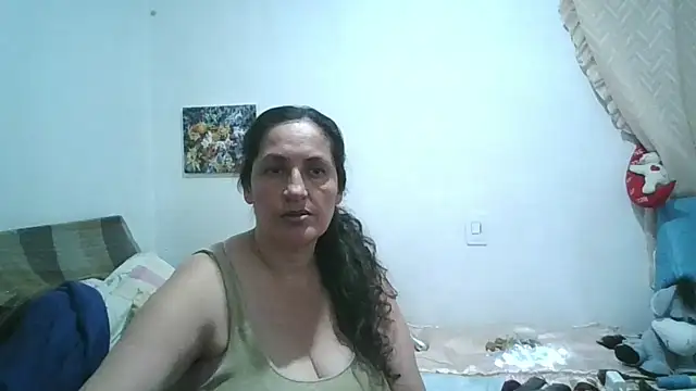 Snapshot of ximenajimenez chatting on May 18, 2026, 10:14 pm ximenajimenez online show from May 18, 2026, 10:14 pm