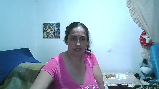 Snapshot of ximenajimenez chatting on May 29, 2026, 10:27 pm ximenajimenez online show from May 29, 2026, 10:27 pm