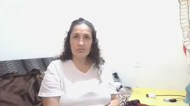 ximenajimenez online show from March 14, 2025, 11:11 pm