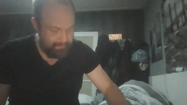 Prehistorixxx2686 online show from January 17, 2026, 7:39 pm