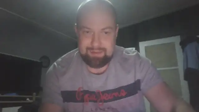 Prehistorixxx2686 online show from December 14, 2025, 1:23 am