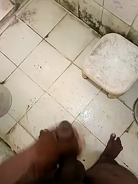 indiasexmf online show from October 11, 2025, 4:35 am