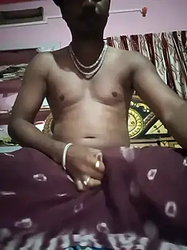 Kartik bbc indian online show from September 18, 2025, 9:07 pm