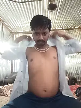 Kartik bbc indian online show from October 6, 2025, 10:27 am