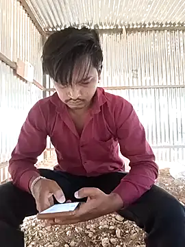 Kartik bbc indian online show from December 11, 2024, 10:25 am