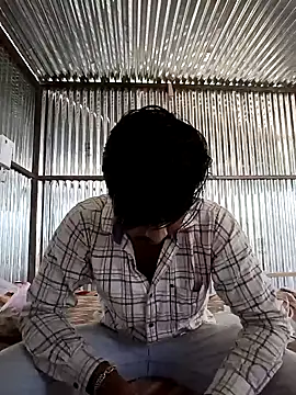 Kartik bbc indian online show from January 12, 2025, 8:46 am