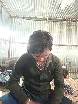 Kartik bbc indian online show from September 14, 2025, 8:59 am