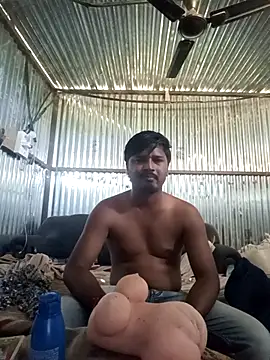 Kartik bbc indian online show from November 9, 2025, 9:35 am