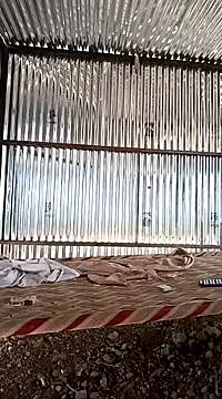 Kartik bbc indian online show from December 18, 2024, 6:21 am