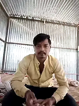 Kartik bbc indian online show from January 17, 2025, 9:39 am