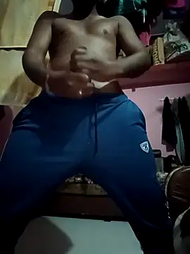 Kartik bbc indian online show from February 24, 2026, 12:00 am