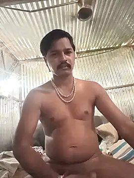 Kartik bbc indian online show from March 13, 2026, 4:28 am