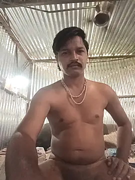 Kartik bbc indian online show from March 26, 2026, 4:22 am