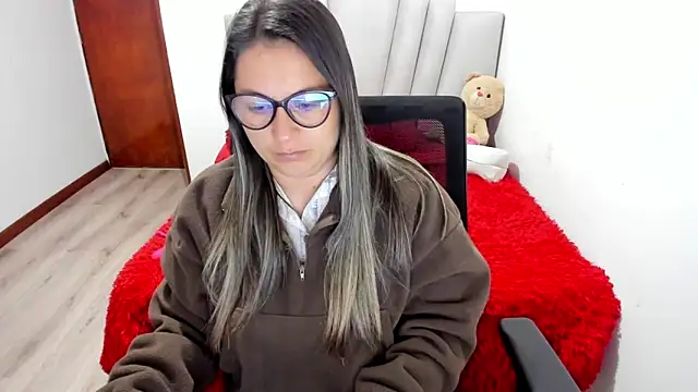 samantha  wilson online show from April 2, 2026, 11:11 pm