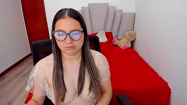 samantha  wilson online show from April 8, 2026, 4:30 pm