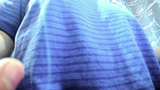 samantha  wilson online show from November 12, 2025, 1:37 pm