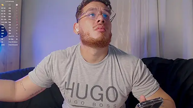 anotherbigboy  online show from September 16, 2025, 11:33 am