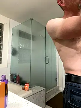 El Gizmo online show from November 5, 2025, 9:23 am