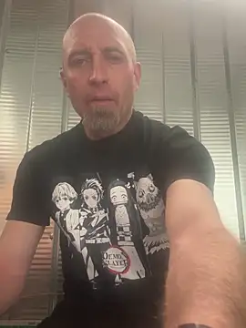 Snapshot of El_Gizmo chatting on February 15, 2025, 8:12 pm El Gizmo online show from February 15, 2025, 8:12 pm