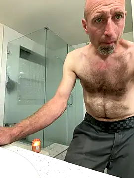 Snapshot of El_Gizmo chatting on September 16, 2025, 7:31 am El Gizmo online show from September 16, 2025, 7:31 am