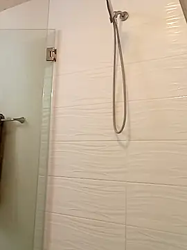 Snapshot of El_Gizmo chatting on March 9, 2025, 6:39 am El Gizmo online show from March 9, 2025, 6:39 am