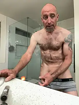 Snapshot of El_Gizmo chatting on September 23, 2025, 7:48 am El Gizmo online show from September 23, 2025, 7:48 am