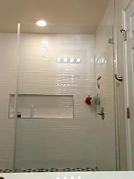 Snapshot of El_Gizmo chatting on March 15, 2025, 7:05 pm El Gizmo online show from March 15, 2025, 7:05 pm