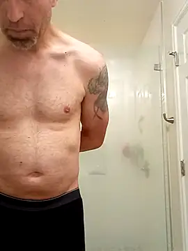 Snapshot of El_Gizmo chatting on March 12, 2025, 4:02 pm El Gizmo online show from March 12, 2025, 4:02 pm