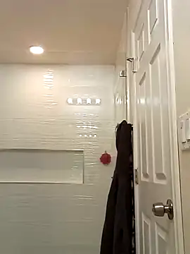 Snapshot of El_Gizmo chatting on March 15, 2025, 7:20 am El Gizmo online show from March 15, 2025, 7:20 am