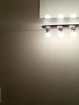 Snapshot of El_Gizmo chatting on March 19, 2025, 4:34 pm El Gizmo online show from March 19, 2025, 4:34 pm