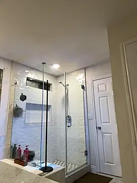 El Gizmo online show from December 19, 2025, 8:27 am