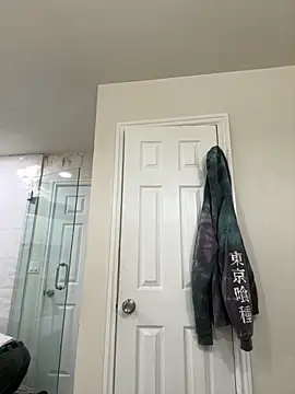 El Gizmo online show from November 29, 2025, 12:27 pm