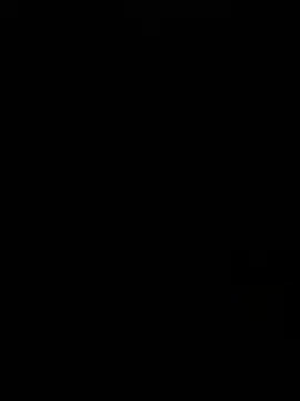 Snapshot of El_Gizmo chatting on March 13, 2025, 12:02 pm El Gizmo online show from March 13, 2025, 12:02 pm