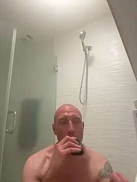 Snapshot of El_Gizmo chatting on March 3, 2025, 6:09 am El Gizmo online show from March 3, 2025, 6:09 am