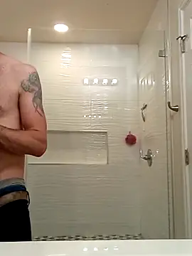 Snapshot of El_Gizmo chatting on March 22, 2025, 7:57 am El Gizmo online show from March 22, 2025, 7:57 am