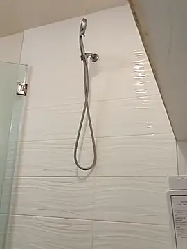 Snapshot of El_Gizmo chatting on March 14, 2025, 5:13 pm El Gizmo online show from March 14, 2025, 5:13 pm