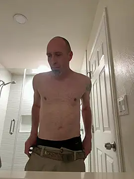 Snapshot of El_Gizmo chatting on March 15, 2025, 3:16 pm El Gizmo online show from March 15, 2025, 3:16 pm