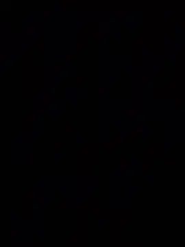 Snapshot of El_Gizmo chatting on February 14, 2025, 1:40 pm El Gizmo online show from February 14, 2025, 1:40 pm