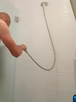 Snapshot of El_Gizmo chatting on March 2, 2025, 7:52 pm El Gizmo online show from March 2, 2025, 7:52 pm