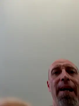 Snapshot of El_Gizmo chatting on October 20, 2025, 4:51 pm El Gizmo online show from October 20, 2025, 4:51 pm