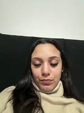 CussedLame online show from March 1, 2026, 9:59 pm