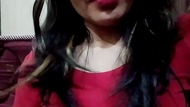 Jatti punjab di online show from March 3, 2026, 4:03 pm