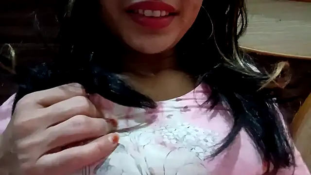 Jatti punjab di online show from February 1, 2026, 5:00 pm